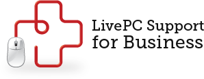 LivePCSUPPORT
